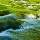 Running Stream